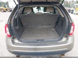 Ford Edge Sel 2FMDK3JC1EBA93764 photo