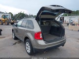Ford Edge Sel 2FMDK3JC1EBA93764 photo