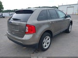 Ford Edge Sel 2FMDK3JC1EBA93764 photo