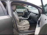 Ford Edge Sel 2FMDK3JC1EBA93764 photo