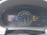 Ford Edge Sel 2FMDK3JC1EBA93764 photo