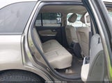 Ford Edge Sel 2FMDK3JC1EBA93764 photo