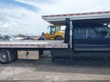 Ford F-650 Xl/Xlt 3FRWX65B97V508393 photo