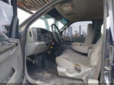 Ford F-650 Xl/Xlt 3FRWX65B97V508393 photo