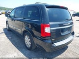 Chrysler Town & Country Touring 2C4RC1BG4ER398549 fotografie