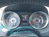 Chrysler Town & Country Touring 2C4RC1BG4ER398549 fotografie