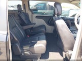 Chrysler Town & Country Touring 2C4RC1BG4ER398549 fotografie