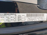 Chrysler Town & Country Touring 2C4RC1BG4ER398549 fotografie