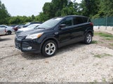 Ford Escape Se 1FMCU9GX1DUA47282 снимка