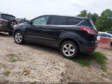 Ford Escape Se 1FMCU9GX1DUA47282 снимка
