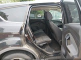 Ford Escape Se 1FMCU9GX1DUA47282 снимка