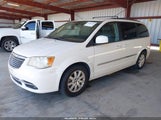 Chrysler Town & Country Touring 2C4RC1BG4DR720850 photo