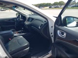 Infiniti Jx35 5N1AL0MM1DC319402 fotografie