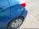 Toyota Yaris Le JTDKTUD30CD509868 снимка