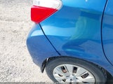 Toyota Yaris Le JTDKTUD30CD509868 снимка