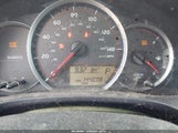Toyota Yaris Le JTDKTUD30CD509868 снимка
