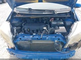 Toyota Yaris Le JTDKTUD30CD509868 снимка