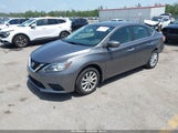 Nissan Sentra Sv 3N1AB7AP2KY331841 photo