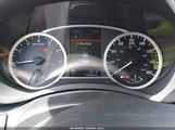 Nissan Sentra Sv 3N1AB7AP2KY331841 photo
