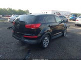 Kia Sportage Lx KNDPB3AC0F7711328 fotografie