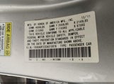 Acura Tl 3.5 19UUA8F22CA015976 снимка