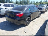 Chrysler 200 Touring 1C3CCBBG9CN224213 fotografie