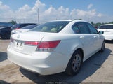 Honda Accord 2.4 Lx-P 1HGCP2F44CA009217 fotografie