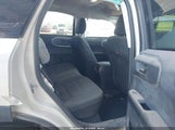 Ford Bronco Sport Big Bend 3FMCR9B63RRE82657 photo