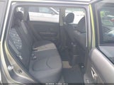 Kia Soul + KNDJT2A22B7233170 photo