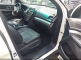 Ford Explorer Xlt 1FM5K8D89GGB71468 fotografie