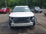 Ford Explorer Xlt 1FM5K8D89GGB71468 fotografie