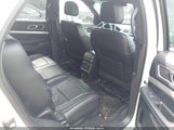 Ford Explorer Xlt 1FM5K8D89GGB71468 fotografie