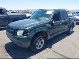 Ford Explorer Sport Trac 1FMZU67K94UB85522 снимка