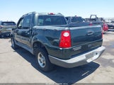Ford Explorer Sport Trac 1FMZU67K94UB85522 снимка