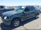 Ford Explorer Sport Trac 1FMZU67K94UB85522 снимка