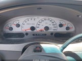 Ford Explorer Sport Trac 1FMZU67K94UB85522 снимка