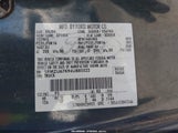Ford Explorer Sport Trac 1FMZU67K94UB85522 снимка