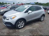 Buick Encore KL4CJASB0FB264891 photo