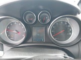 Buick Encore KL4CJASB0FB264891 photo