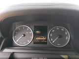 Land Rover Lr4 SALAK2V68GA812263 снимка