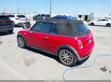 Mini Cooper S WMWRH33587TJ43440 снимка