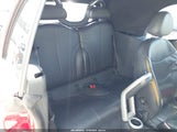 Mini Cooper S WMWRH33587TJ43440 photo