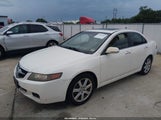 Acura Tsx JH4CL96994C008020 снимка