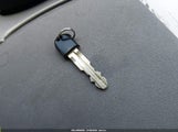Toyota Prius JTDKB20U657036288 снимка
