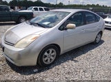 Toyota Prius JTDKB20U657036288 снимка