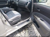 Toyota Prius JTDKB20U657036288 снимка