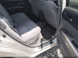Toyota Prius JTDKB20U657036288 снимка