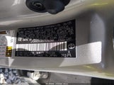 Toyota Prius JTDKB20U657036288 снимка