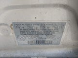 Nissan Versa 1.6 Sv 3N1CN7AP6FL825641 снимка
