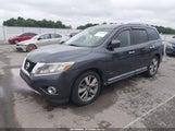 Nissan Pathfinder Hybrid Platinum 5N1CR2MMXEC661788 снимка